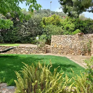  Casa vacanze - Casa Vicino Al Mare Italia