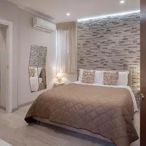 taozen.taorminaitalyhotels.com/
