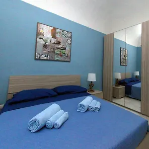 patri-house.taorminaitalyhotels.com/