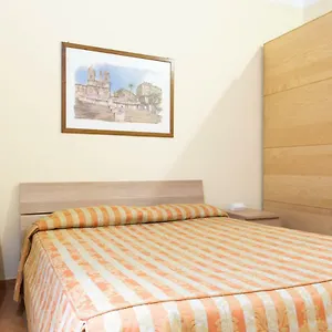 sunny-home.it-romehotels.com/